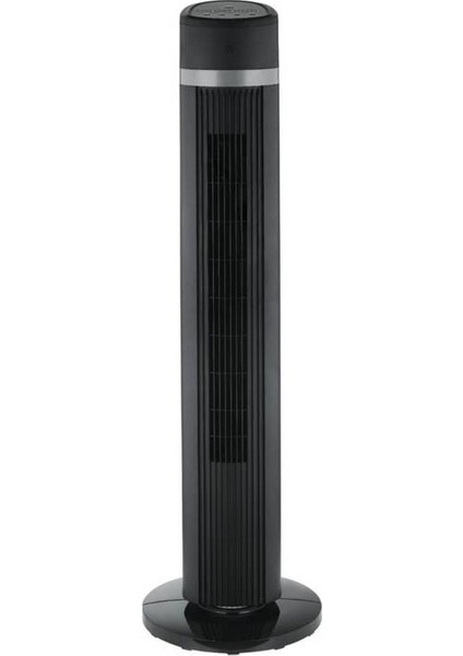 -LXF-260B-LXF-260B Kule Tipi Vantilatör Bstmy