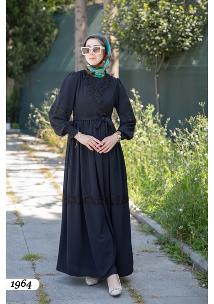 Linda Elbise 1964 fiyatları