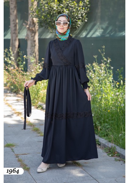 Linda Elbise 1964 fırsatları