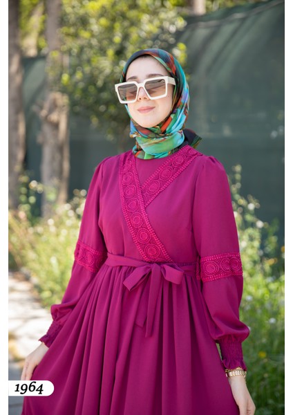 Linda Elbise 1964 fiyatları