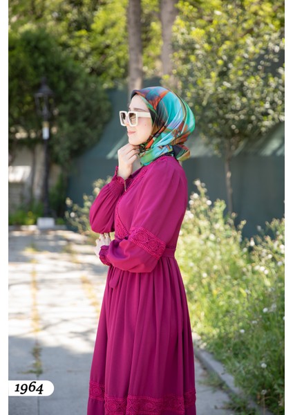 Linda Elbise 1964 fırsatları