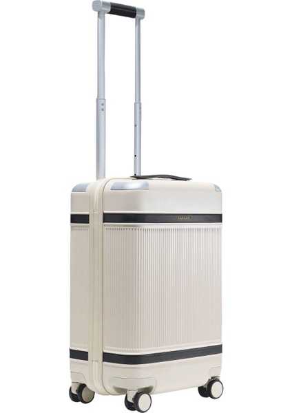 Havacı El Çantası Plus,karbon Nötr, Şık ve Sürdürülebilir Seyahat Deneyimi indirimleri