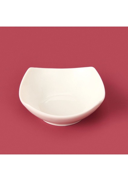 Beyaz 7 cm Kayık Sosluk, Çift Paket, Şık ve Pratik Mutfak Aksesuarı modelleri