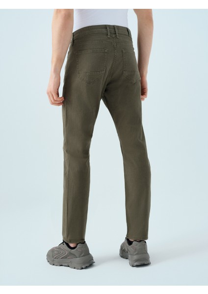 LF2039483 Pantolon modelleri