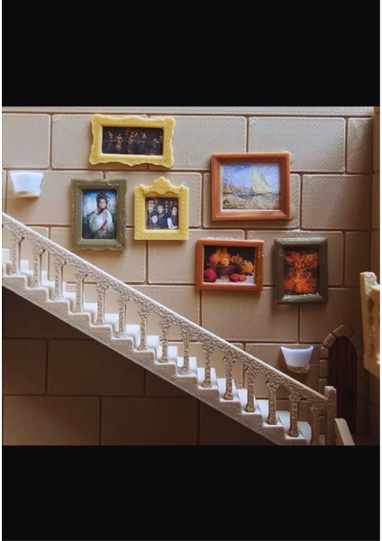 Harry Potter Işıklı Kitap Bölmesi Gece Lambası fırsatları