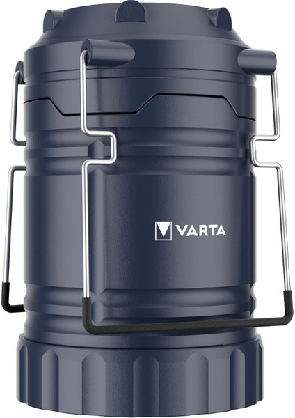 Lantern L10 3AA Camp Feneri Aydos modelleri