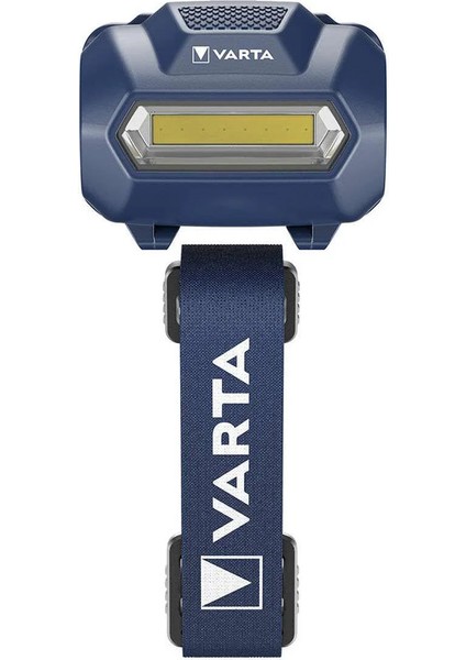 Headlight H10 3AAA Kafa Feneri Aydos fiyatları