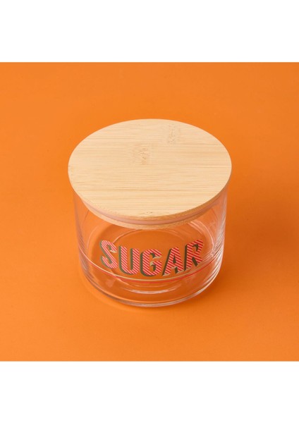 Renkli 535 ml Retro Kapaklı Cam Kavanoz, Şık ve Kullanışlı Saklama Çözümü modelleri