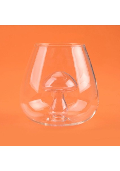 Şeffaf/pembe 510 ml Figürlü Borosilikat Cam Meşrubat Bardağı indirimleri