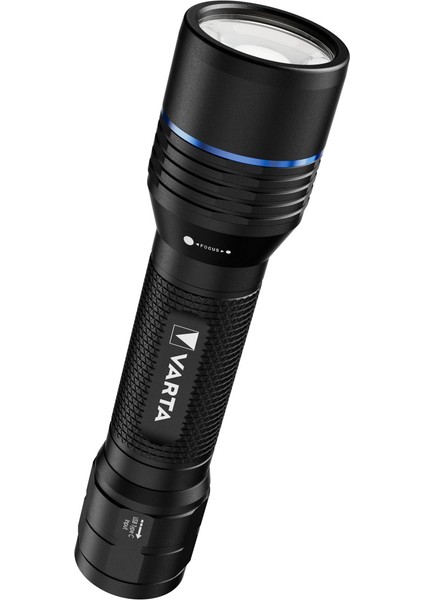 Nıght Cutter Pro F30R Box Şarjlı Fener Aydos fiyatları