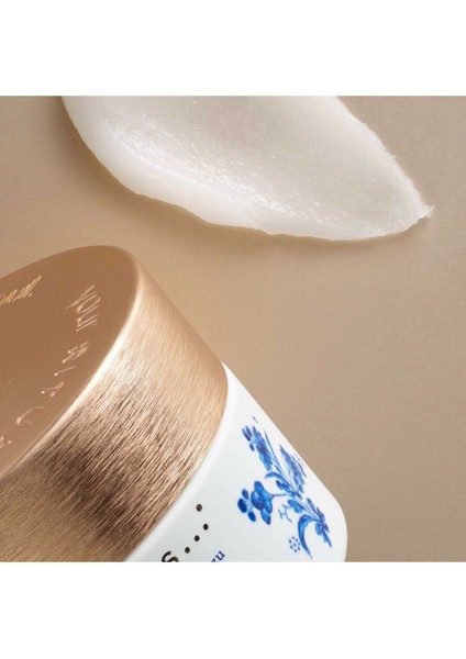 Amsterdam Collection Vücut Peelingi 200ML, Lale ve Japon Yuzu fiyatları