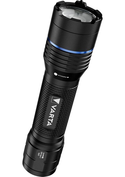 Nıght Cutter Tactıcal F20R Box Fener Aydos fiyatları