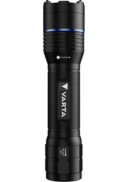 Nıght Cutter Tactıcal F20R Box Fener Aydos modelleri