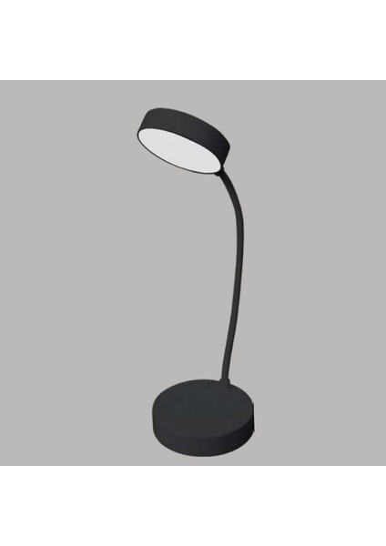 -CT-8440-BERLİN Sarjli Masa Lambasi Dpmah indirimleri