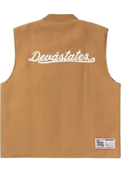 Faıth Iş Yeleği - %100 Pamuklu, Şık ve Fonksiyonel Çalışma Kıyafeti fiyatları