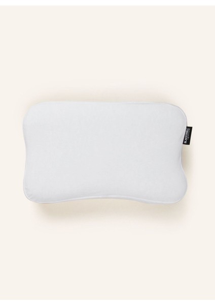 Yastık Kılıfı, 50X30X11 cm %100 Pamuk Fermuarlı