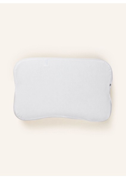 Yastık Kılıfı, 50X30X11 cm %100 Pamuk Fermuarlı fiyatları