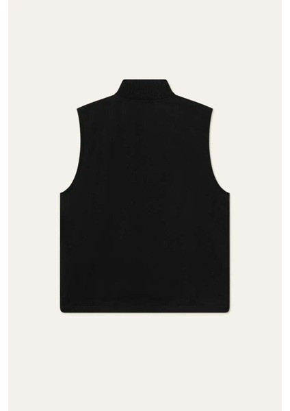 Su Geçirmez Montana Vest 3.0: Konfor ve Fonksiyon Için Ideal Yelek fiyatları