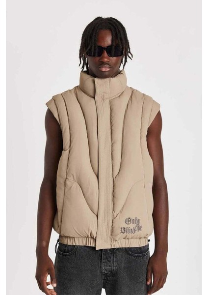 Sonbahar/kış 2023 Storm Shell Yelek - Konfor ve Şıklık Bir Arada fiyatları