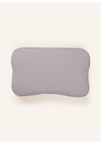 Yastık Kılıfı, 50X30X11 cm %100 Pamuk Fermuarlı fiyatları