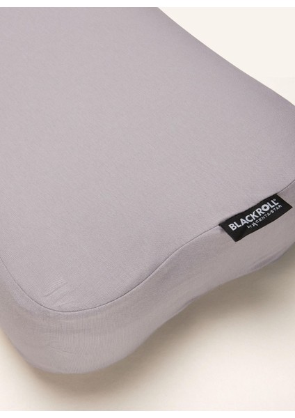 Yastık Kılıfı, 50X30X11 cm %100 Pamuk Fermuarlı modelleri