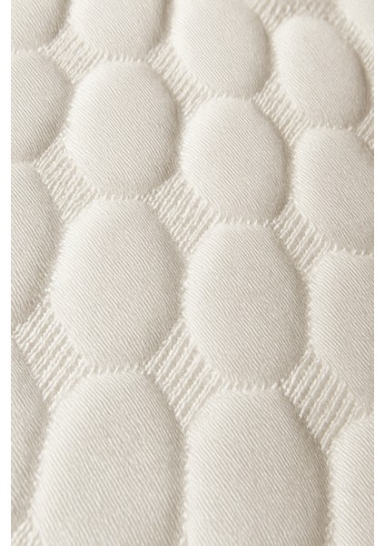 Desert Touch Full Kenar Su Sıvı Geçirmez Yatak Koruyucu Alez Tek-Çift Kişilik Battal Boy Alez fırsatları