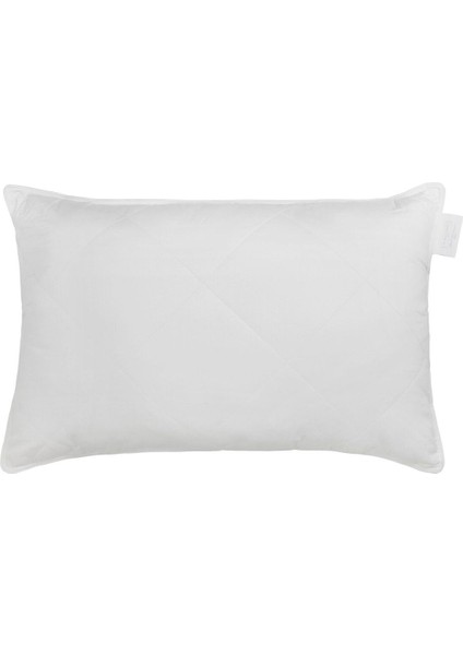 Ultimate Silk Çevresel Yastık, Lüks ve Konforlu Uyku Deneyimi, 50 x 90 cm fiyatları