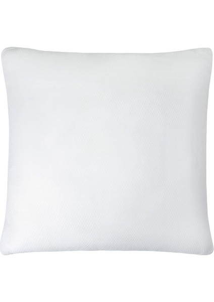 Süper Yumuşak Ultra Yıkanabilir Yastık, 50 x 90 cm fiyatları