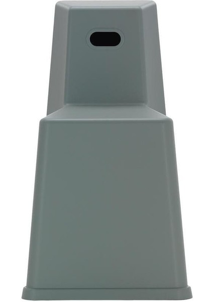 Stool Tool Tabure, Konstantin Grcic Tasarımı, Tüv ve Gs Sertifikalı Modern Tasarım fiyatları
