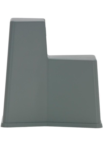 Stool Tool Tabure, Konstantin Grcic Tasarımı, Tüv ve Gs Sertifikalı Modern Tasarım modelleri