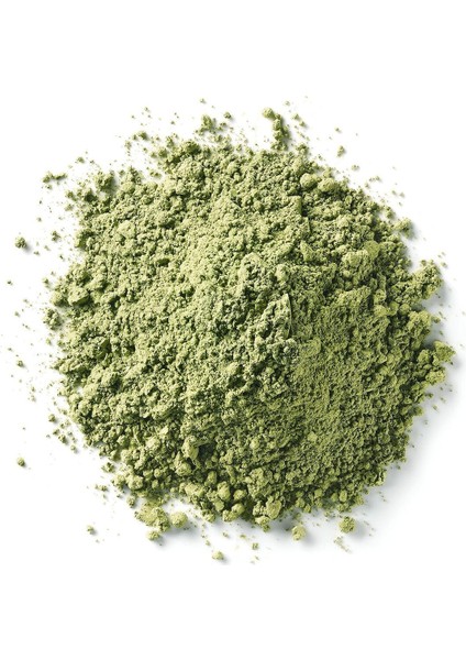 Matcha Tozu 100 gr Premium Smoothie, Latte, Pişirme Için modelleri