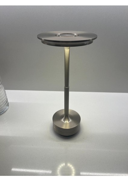 -CT-8438-TORONTO Sarjli Masa Lambasi Dsdrn fırsatları