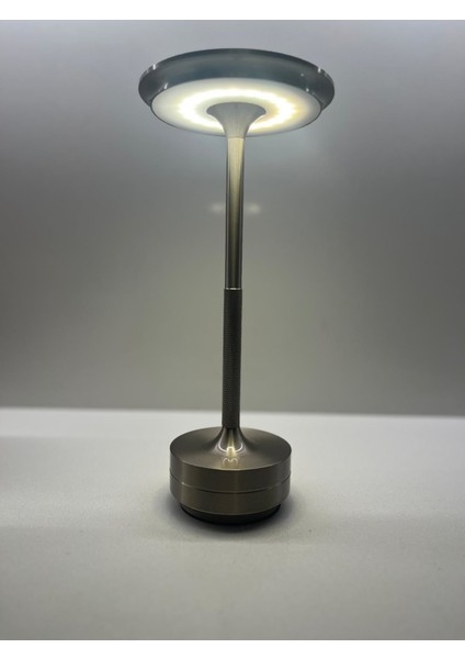 -CT-8438-TORONTO Sarjli Masa Lambasi Dsdrn indirimleri