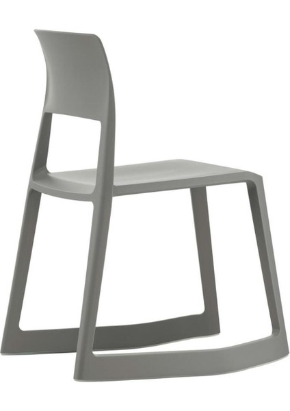 Tip Ton Re Sandalye, Geri Dönüştürülmüş Ergonomik Tasarım, Istiflenebilir ve Dış Mekana Uygun modelleri