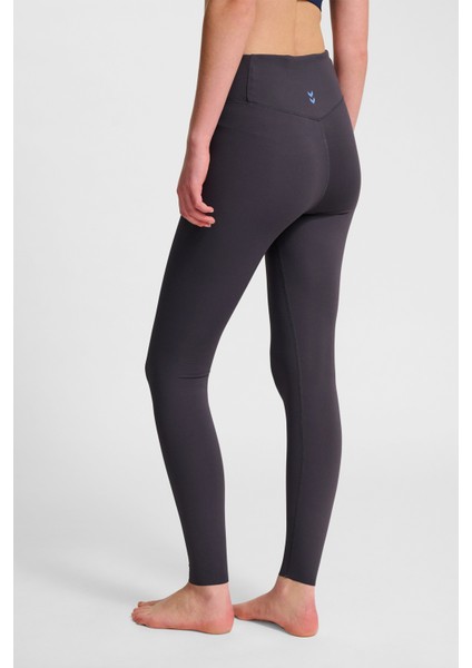 Yoga Wrap Yüksek Bel W Tayt modelleri