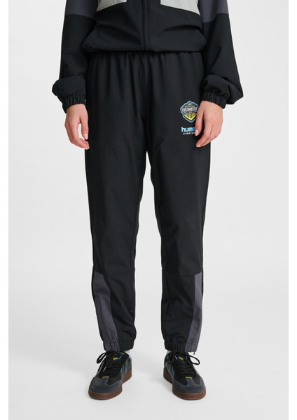 Loose Track Sw El Paso Eşofman Altı