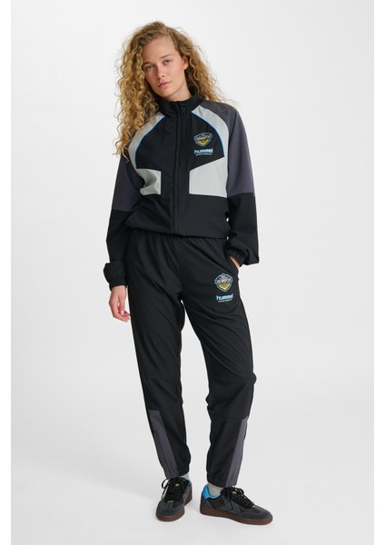 Loose Track Sw El Paso Eşofman Altı modelleri