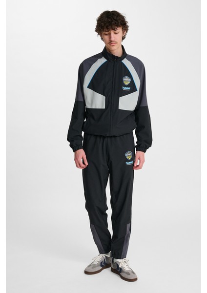 Loose Track Sw El Paso Eşofman Altı fırsatları