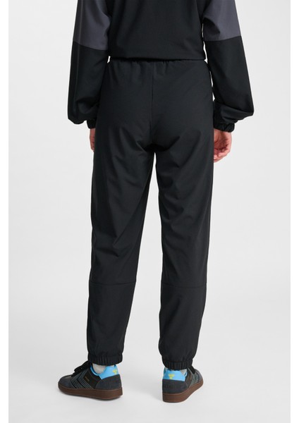 Loose Track Sw El Paso Eşofman Altı indirimleri