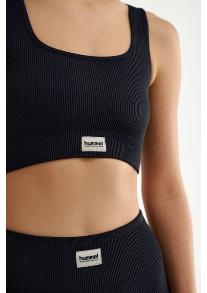 Pulse Seamless Rıb Spor Sütyeni fırsatları