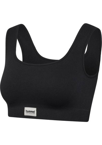 Pulse Seamless Rıb Spor Sütyeni indirimleri