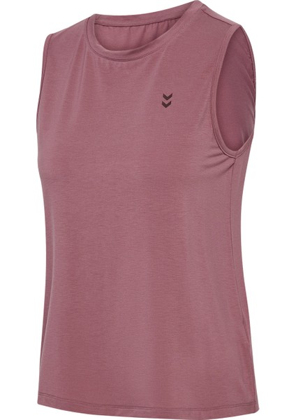 Yoga Soft W Strap Atlet
