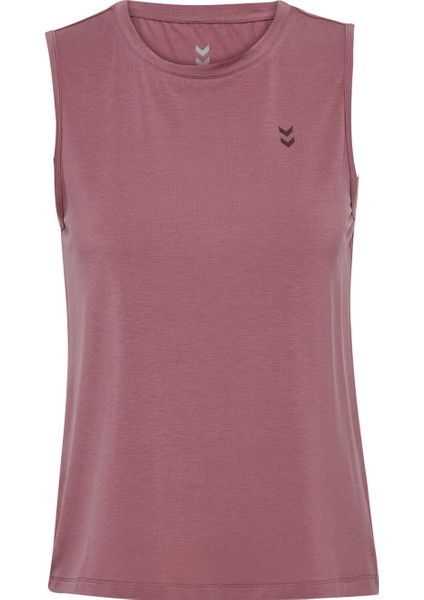 Yoga Soft W Strap Atlet fiyatları