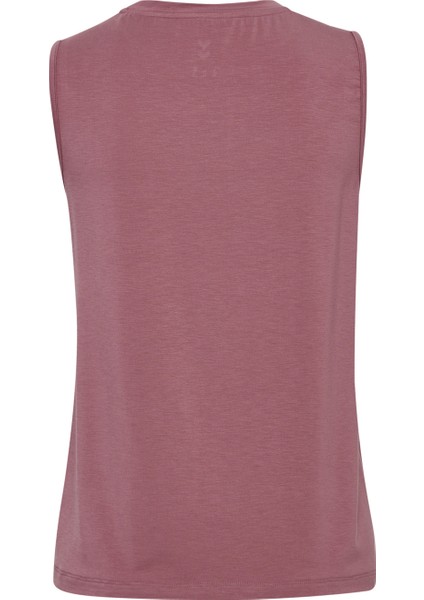 Yoga Soft W Strap Atlet modelleri
