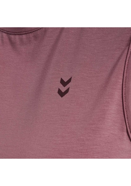 Yoga Soft W Strap Atlet fırsatları