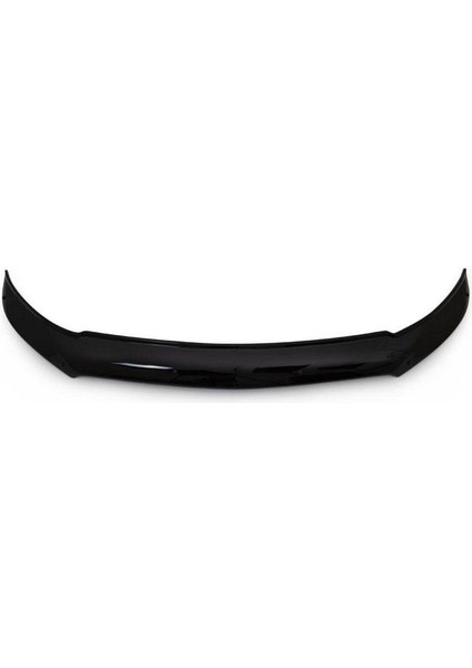 Mercedes Sprınter W907 Van 2018- Ön Kaput Koruyucu