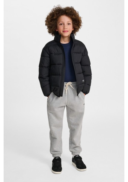 Jr Lıghtweıght Puffer Çocuk Mont fiyatları