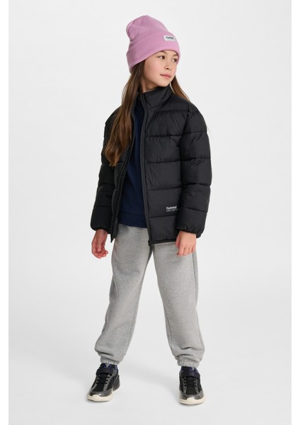 Jr Lıghtweıght Puffer Çocuk Mont modelleri