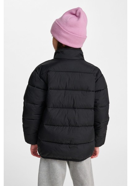 Jr Lıghtweıght Puffer Çocuk Mont indirimleri