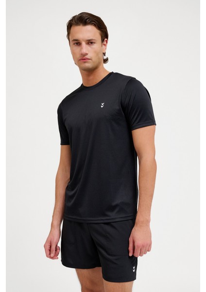 Pulse Traınıng Kısa Kollu Tişört